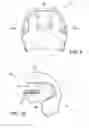 Fig. 07 - Helmet