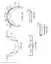 Fig. 06 - PROTECTIVE FACE SHIELD