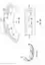 Fig. 07 - PROTECTIVE FACE SHIELD