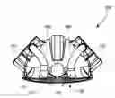 Fig. 01 - Hard hat