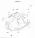 Fig. 06 - Hard hat