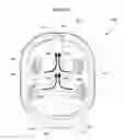 Fig. 08 - Hard hat