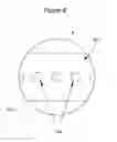 Fig. 09 - Hard hat