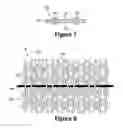 Fig. 05 - Article with at least two securable inlaid strands