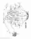 Fig. 07 - Article with at least two securable inlaid strands