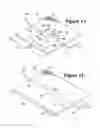 Fig. 09 - Article with at least two securable inlaid strands