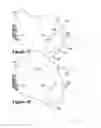 Fig. 10 - Article with at least two securable inlaid strands