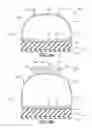 Fig. 05 - Article of footwear incorporating a knitted component with an integral knit tongue