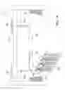 Fig. 18 - Article of footwear incorporating a knitted component with an integral knit tongue