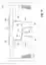 Fig. 19 - Article of footwear incorporating a knitted component with an integral knit tongue
