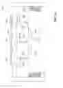 Fig. 23 - Article of footwear incorporating a knitted component with an integral knit tongue