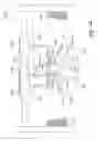 Fig. 24 - Article of footwear incorporating a knitted component with an integral knit tongue