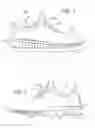 Fig. 02 - Footwear having sensor system