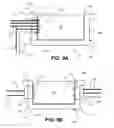 Fig. 04 - Footwear having sensor system