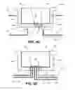 Fig. 05 - Footwear having sensor system