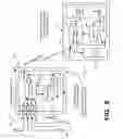 Fig. 07 - Footwear having sensor system