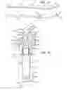 Fig. 10 - Footwear having sensor system