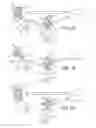 Fig. 15 - Footwear having sensor system