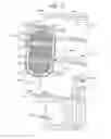 Fig. 20 - Footwear having sensor system