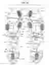 Fig. 25 - Footwear having sensor system
