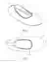Fig. 02 - Footwear having memory foam