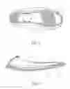 Fig. 03 - Footwear having memory foam