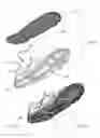 Fig. 02 - MODULAR SHOE SYSTEMS AND METHODS OF USING SAME