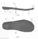 Fig. 04 - MODULAR SHOE SYSTEMS AND METHODS OF USING SAME