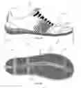 Fig. 05 - MODULAR SHOE SYSTEMS AND METHODS OF USING SAME