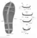 Fig. 07 - MODULAR SHOE SYSTEMS AND METHODS OF USING SAME