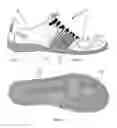 Fig. 08 - MODULAR SHOE SYSTEMS AND METHODS OF USING SAME