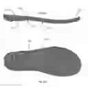 Fig. 09 - MODULAR SHOE SYSTEMS AND METHODS OF USING SAME