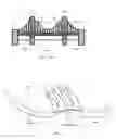 Fig. 02 - Suspension bridging shoe