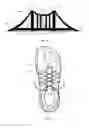 Fig. 03 - Suspension bridging shoe