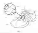 Fig. 06 - Suspension bridging shoe
