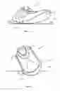 Fig. 08 - Suspension bridging shoe