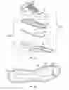Fig. 09 - Footwear sole structure with nonlinear bending stiffness
