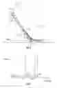 Fig. 07 - Footwear sole assembly with insert plate and nonlinear bending stiffness