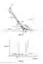Fig. 11 - Footwear sole assembly with insert plate and nonlinear bending stiffness