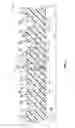 Fig. 05 - Footwear sole structure with compression grooves and nonlinear bending stiffness