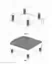 Fig. 04 - Footwear devices