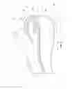 Fig. 07 - Footwear devices