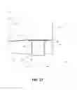 Fig. 10 - Footwear devices