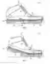 Fig. 04 - Footwear sole structure with nonlinear bending stiffness