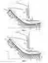 Fig. 05 - Footwear sole structure with nonlinear bending stiffness