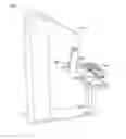 Fig. 01 - Shoe sole portion painting system