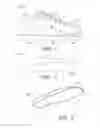 Fig. 02 - Shoe sole portion painting system