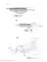 Fig. 07 - Shoe sole portion painting system