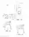 Fig. 08 - Shoe sole portion painting system