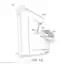 Fig. 09 - Shoe sole portion painting system